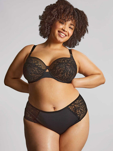 Sophia Full Cup Bra