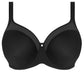 Elomi Smooth Non Padded Bra
