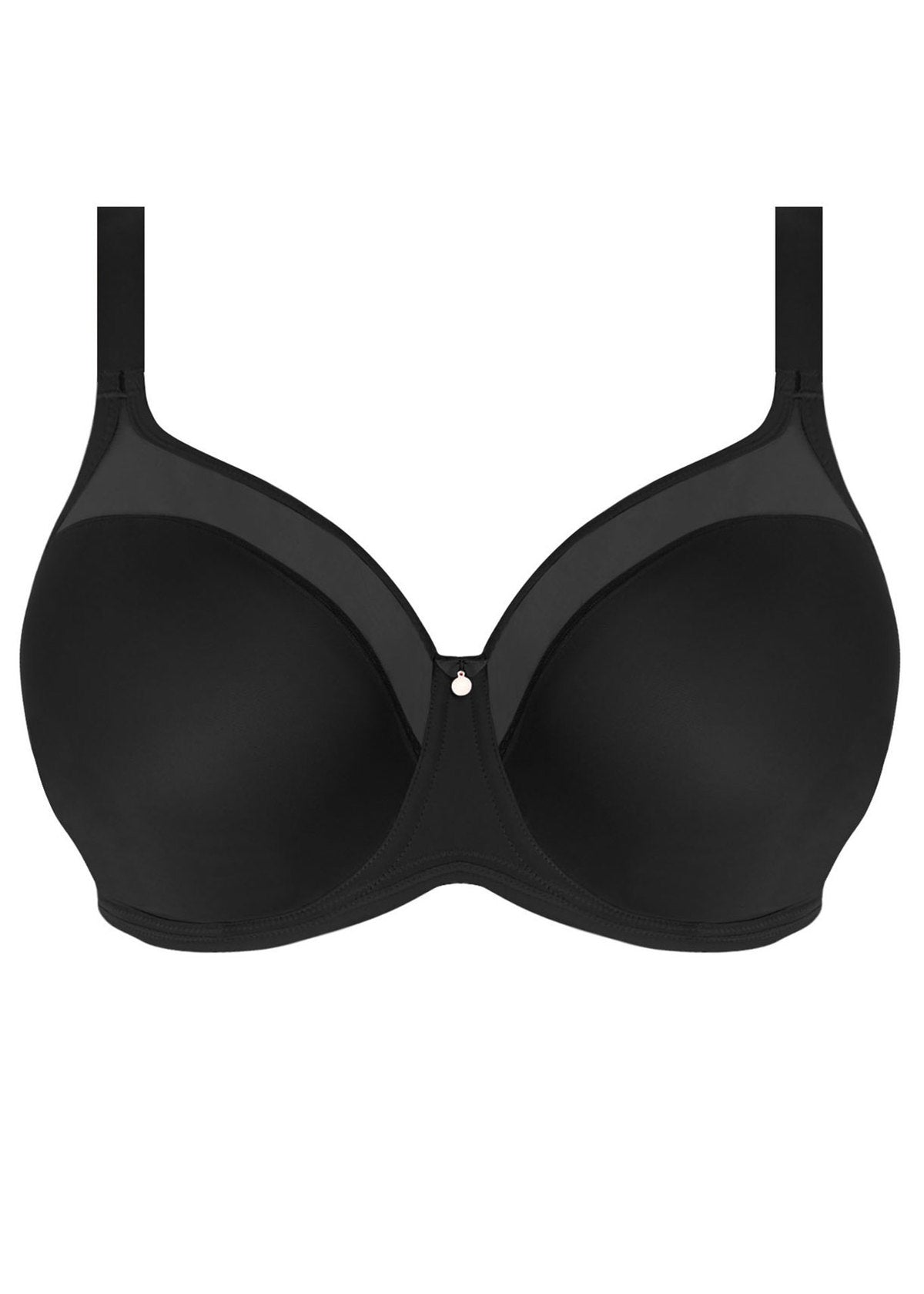Elomi Smooth Non Padded Bra