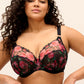 Elomi Matilda Plunge Bra