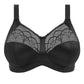Elomi Cate Non Wired Bra