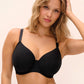 Freya Essentially Smooth T-Shirt Bra