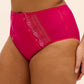 Matilda Full Brief Panty