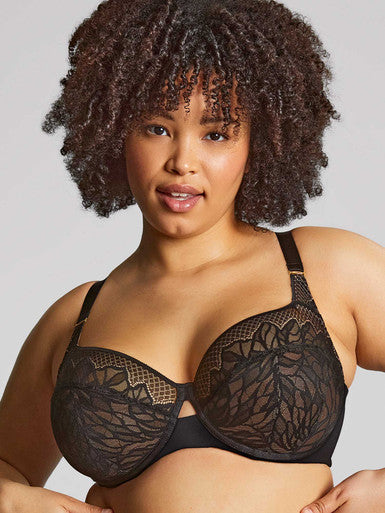 Sophia Full Cup Bra