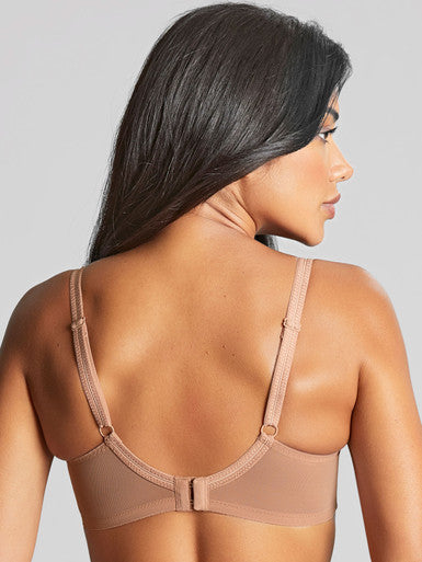 Envy Full Cup Bra
