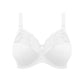 Elomi Morgan Stretch Bra Solid