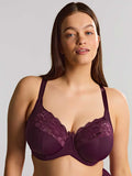 Sculptresse Amara Full Cup Bra