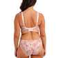 Lucia Side Support Bra