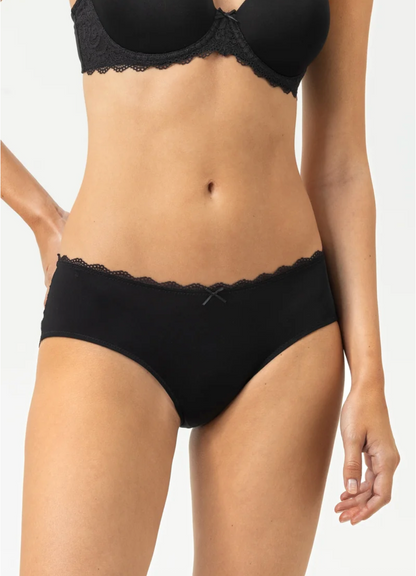 Mey Amorous Hipster Panty