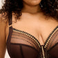 Elomi Matilda Plunge Bra