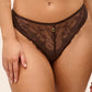 Freya Fascinate Thong Panty
