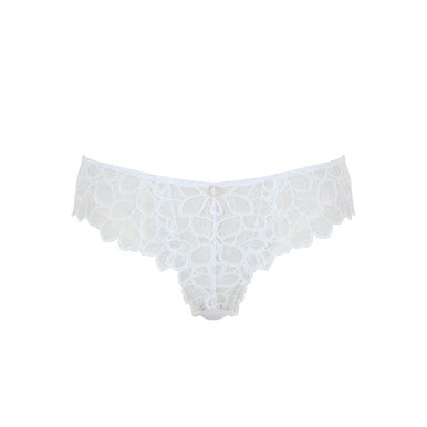 Allure Brazilian Brief