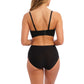 Aura Strapless Bra