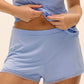Freya Flirt Short