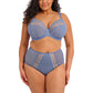 Matilda Full Brief Panty