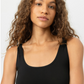 Mey Superfine Organic Cotton Camisole