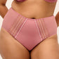 Matilda Full Brief Panty