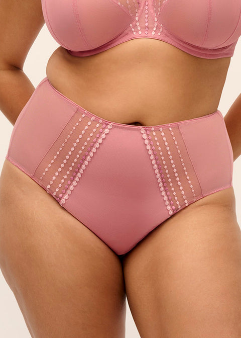 Matilda Full Brief Panty