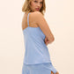Flirt Cami Top
