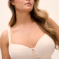 Magdalena Spacer T-Shirt Bra