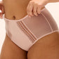 Matilda Full Brief Panty