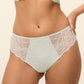 Cesile Brazilian Panty