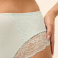 Fantasie Cesile Full Brief Panty