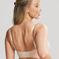 Faith Plunge Strapless