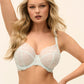 Fantasie Cesile Side Support Bra