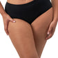 Downtime Short Panty
