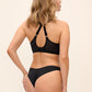 Freya Quinn Plunge Bra