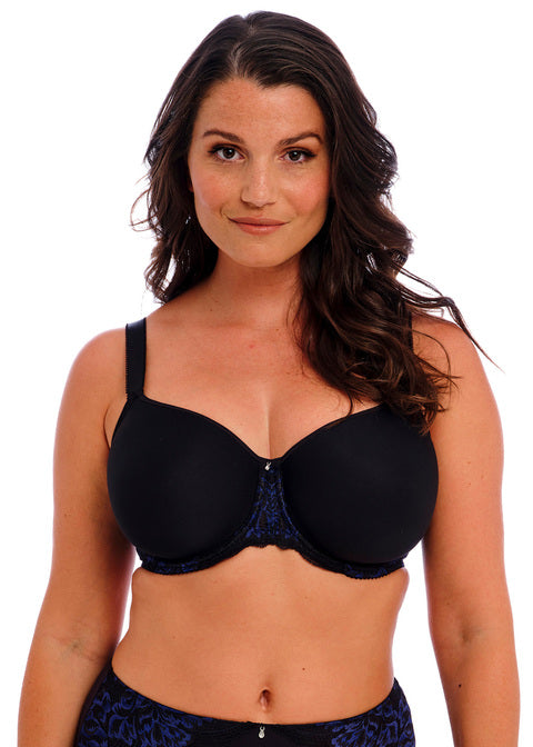 Fantasie Emmaline Spacer T-Shirt Bra