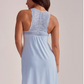 Fleur't Belle Epoque Full Bust Chemise