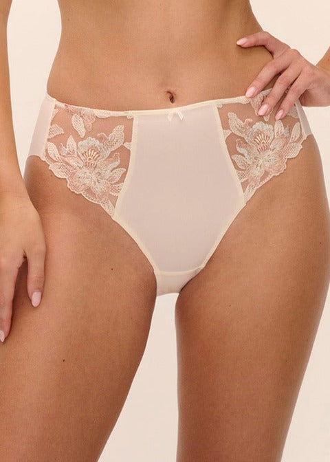 Magdalena Brief