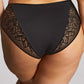 Sophia Deep Brief