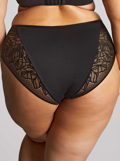 Sophia Deep Brief