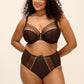 Matilda Full Brief Panty