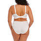 Elomi Cate Non Wired Bra
