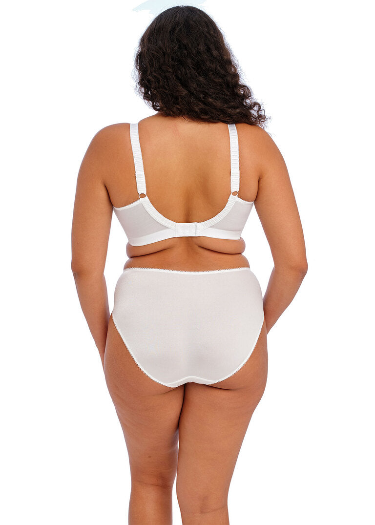 Elomi Cate Non Wired Bra