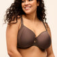 Nerina Spacer T-Shirt Bra