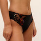 Magdalena Brief