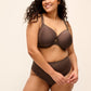 Nerina Spacer T-Shirt Bra