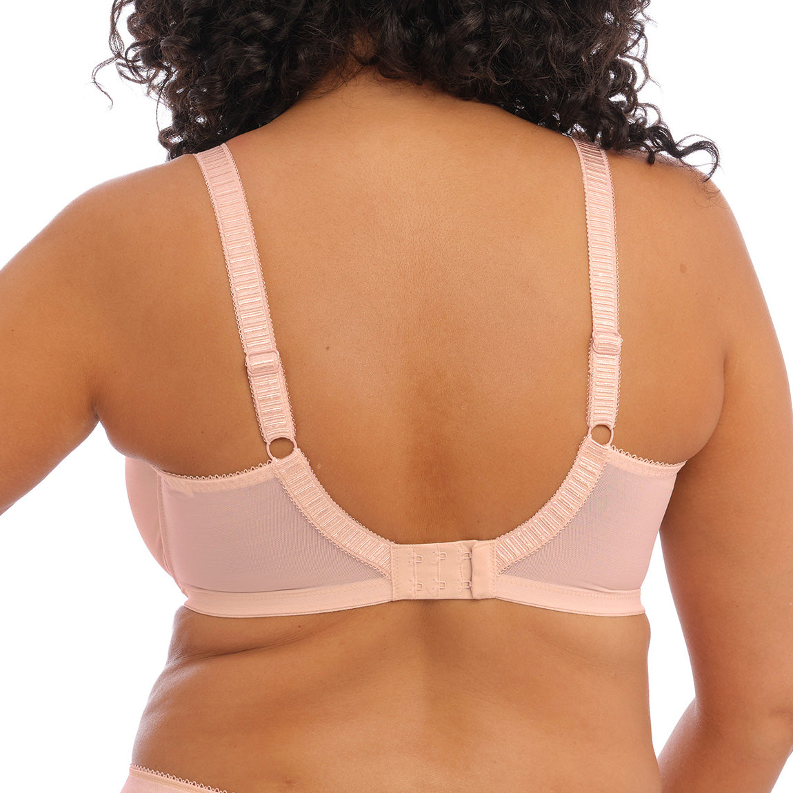 Elomi Cate Full Cup Bra