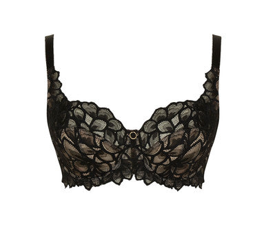 Panache Allure Full Cup Bra