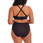 Elomi Smooth Moulded Strapless Bra