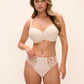 Magdalena Spacer T-Shirt Bra