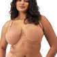 Elomi Zarla Underwire Bra