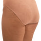 Zarla High Leg Brief