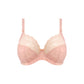 Elomi Lucie Stretch Plunge Bra