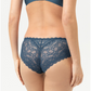 Mey Amorous Hipster Panty
